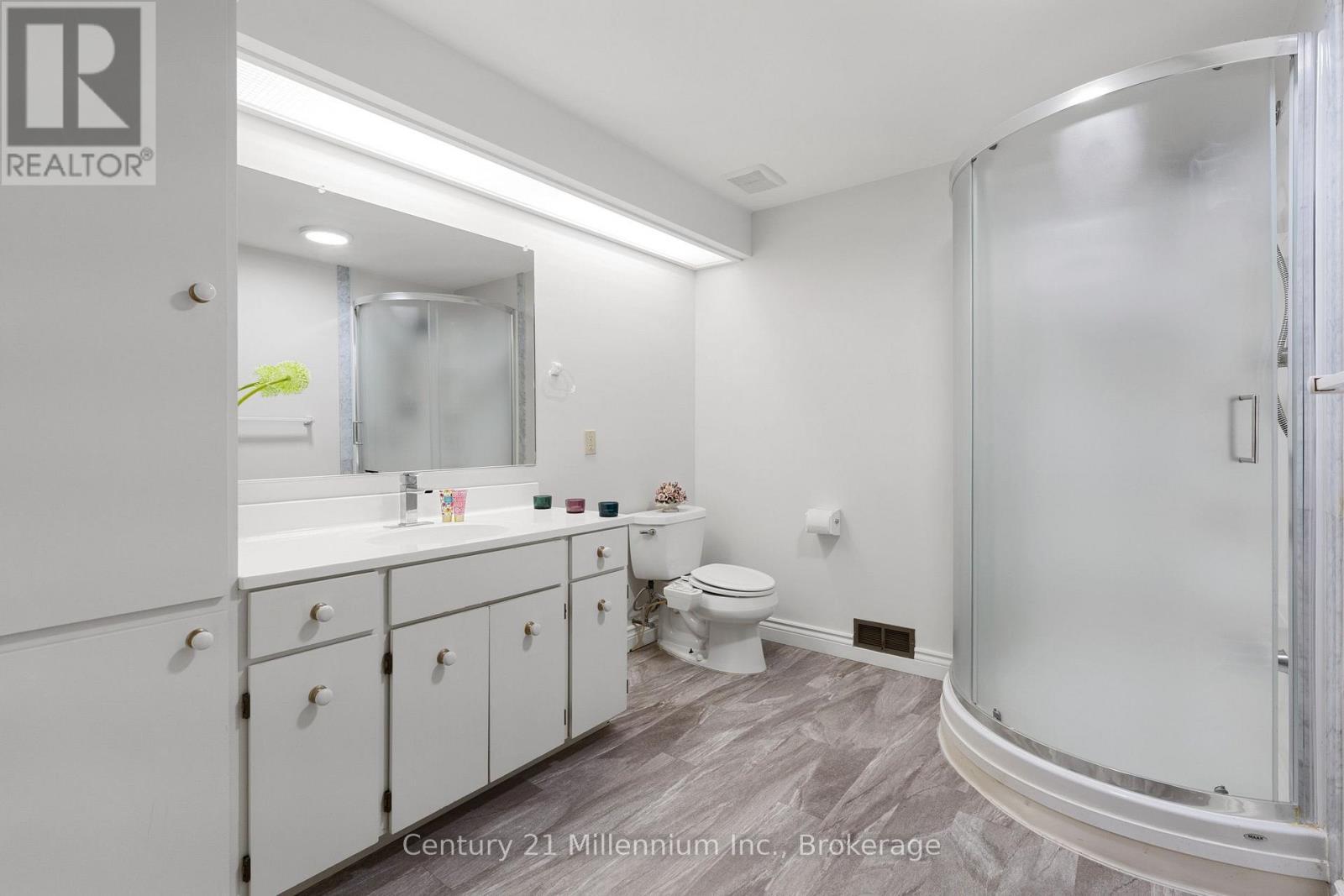 449 6Th Avenue W, Owen Sound, ON