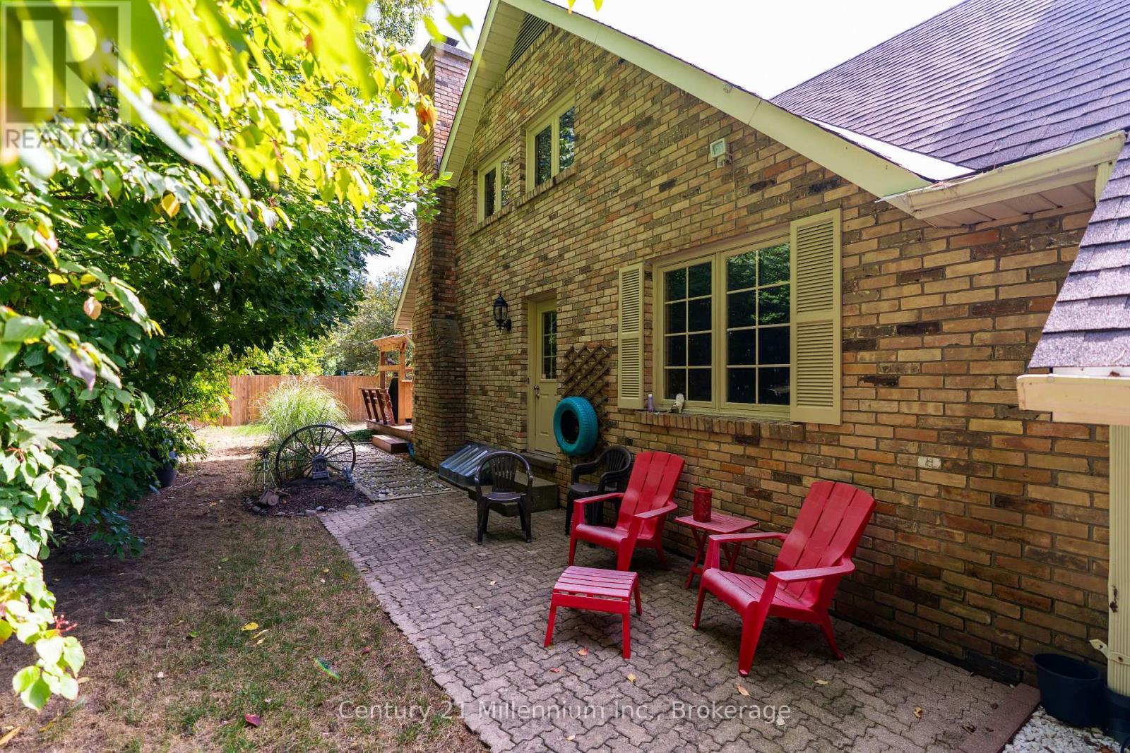 449 6Th Avenue W, Owen Sound, ON