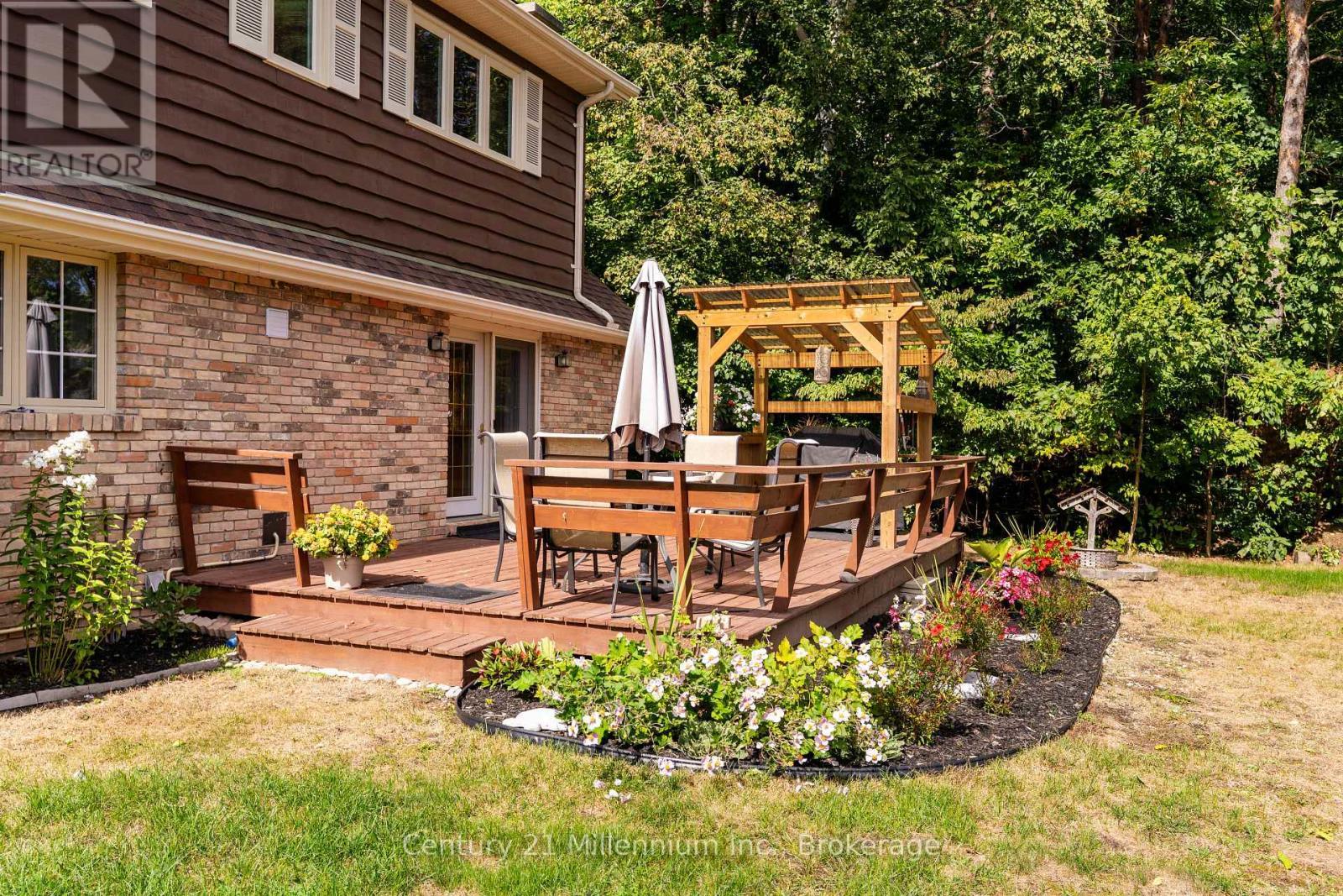 449 6Th Avenue W, Owen Sound, ON