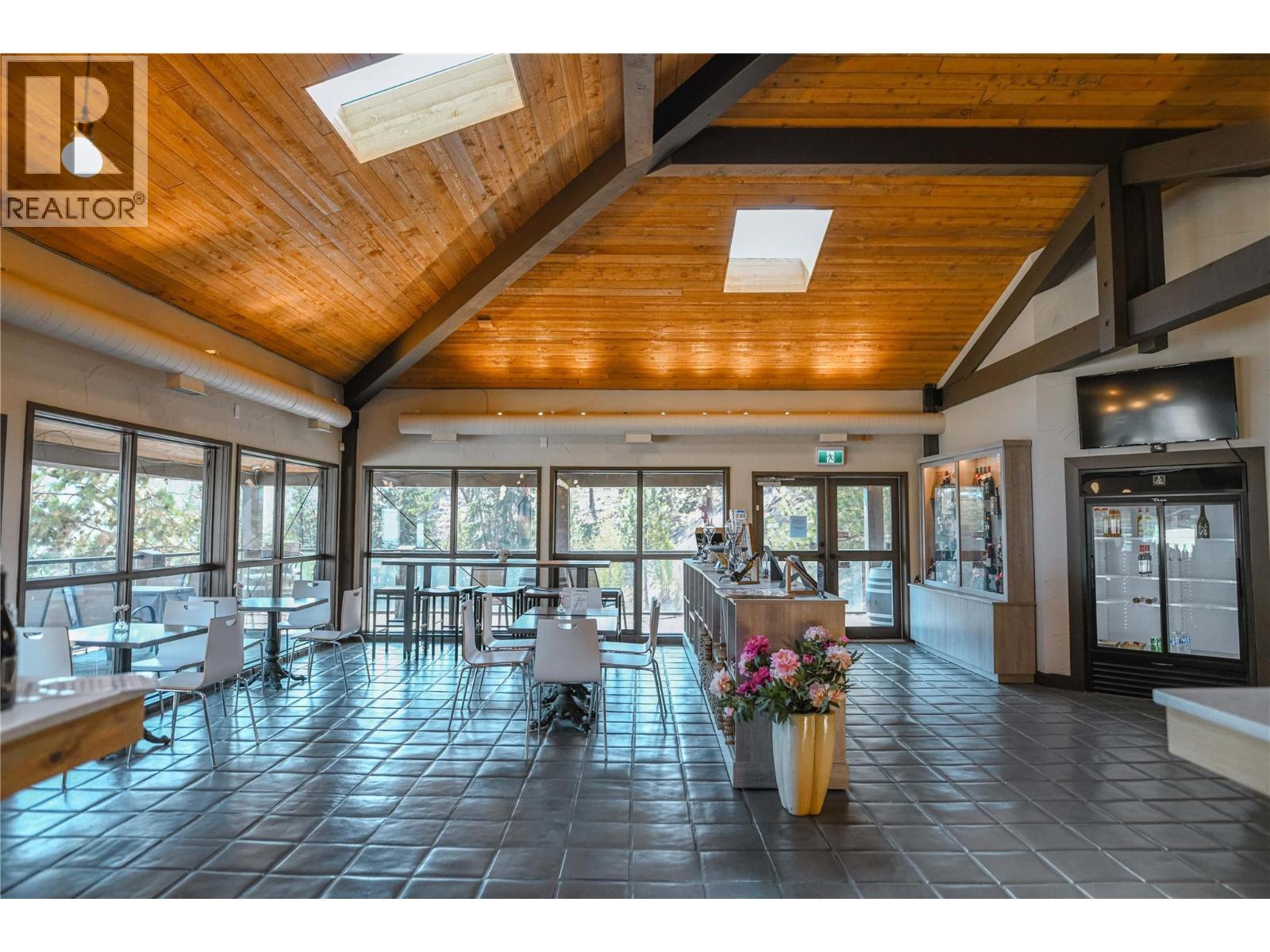 5355 Trepanier Bench Road, Peachland, BC