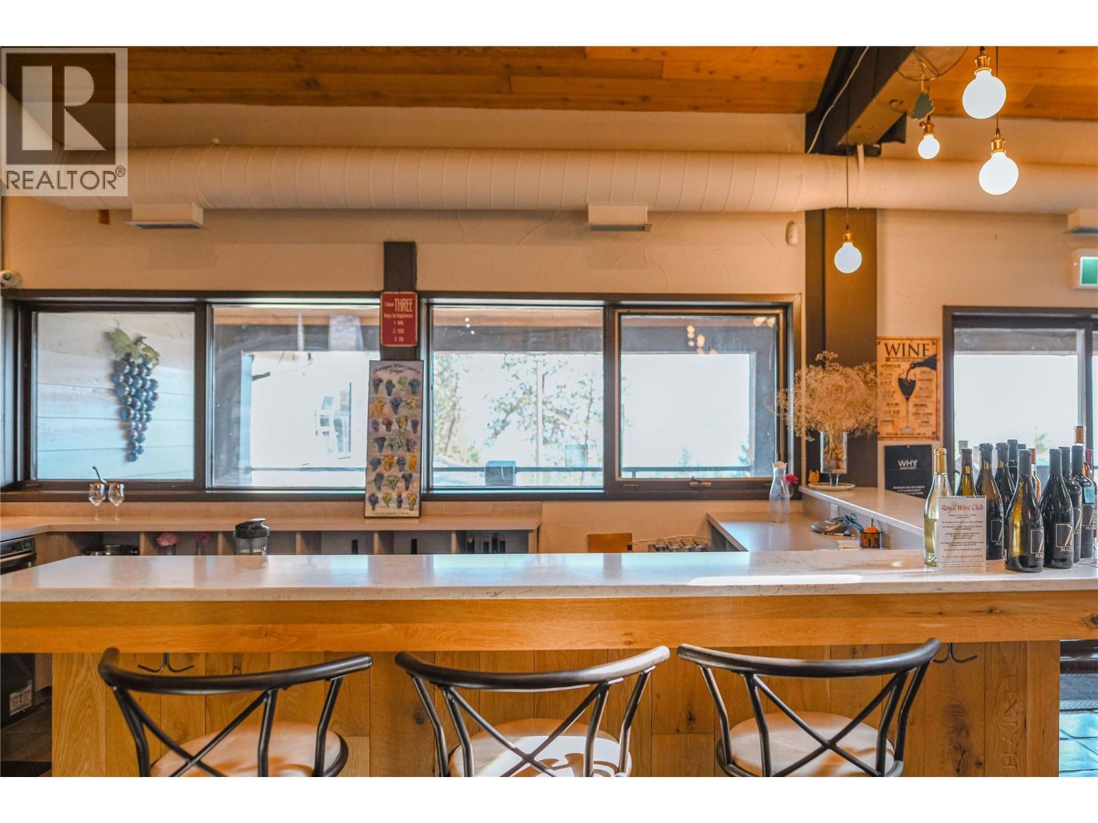 5355 Trepanier Bench Road, Peachland, BC
