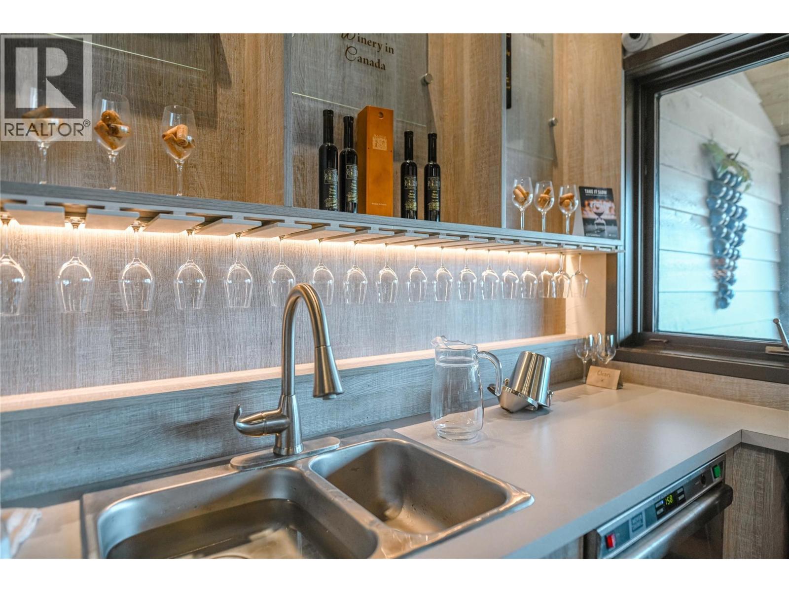 5355 Trepanier Bench Road, Peachland, BC