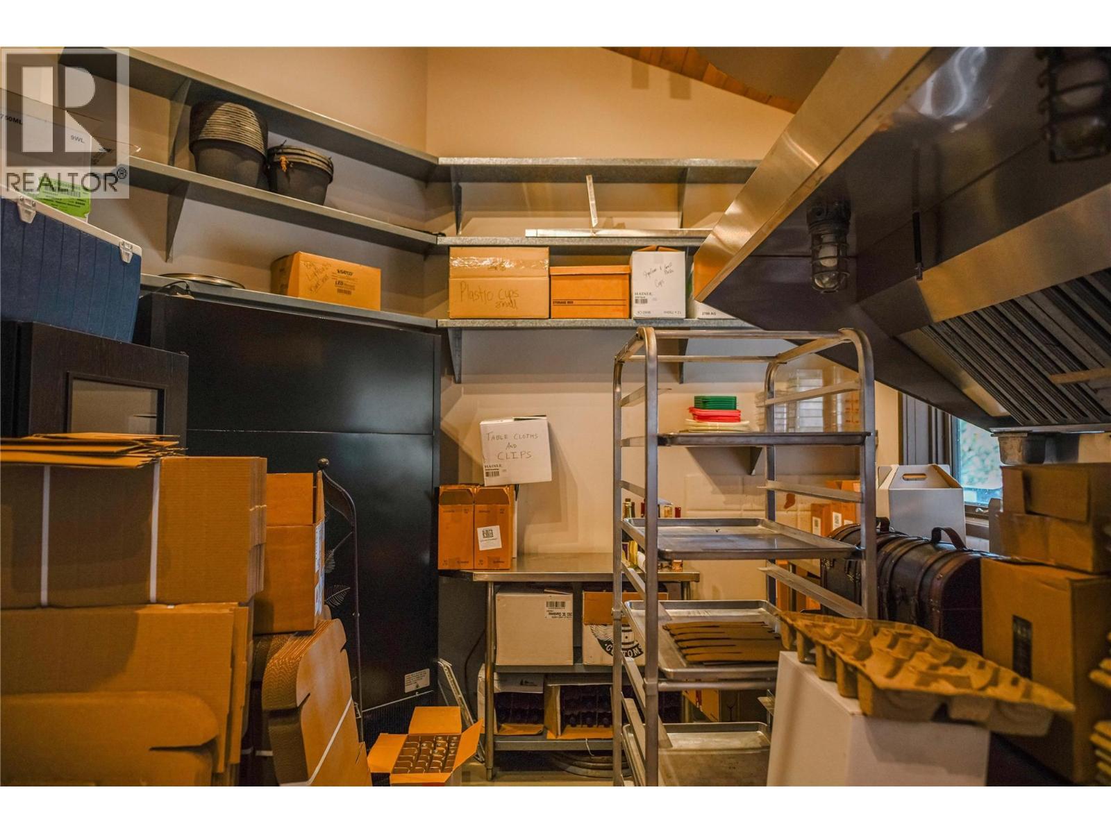 5355 Trepanier Bench Road, Peachland, BC