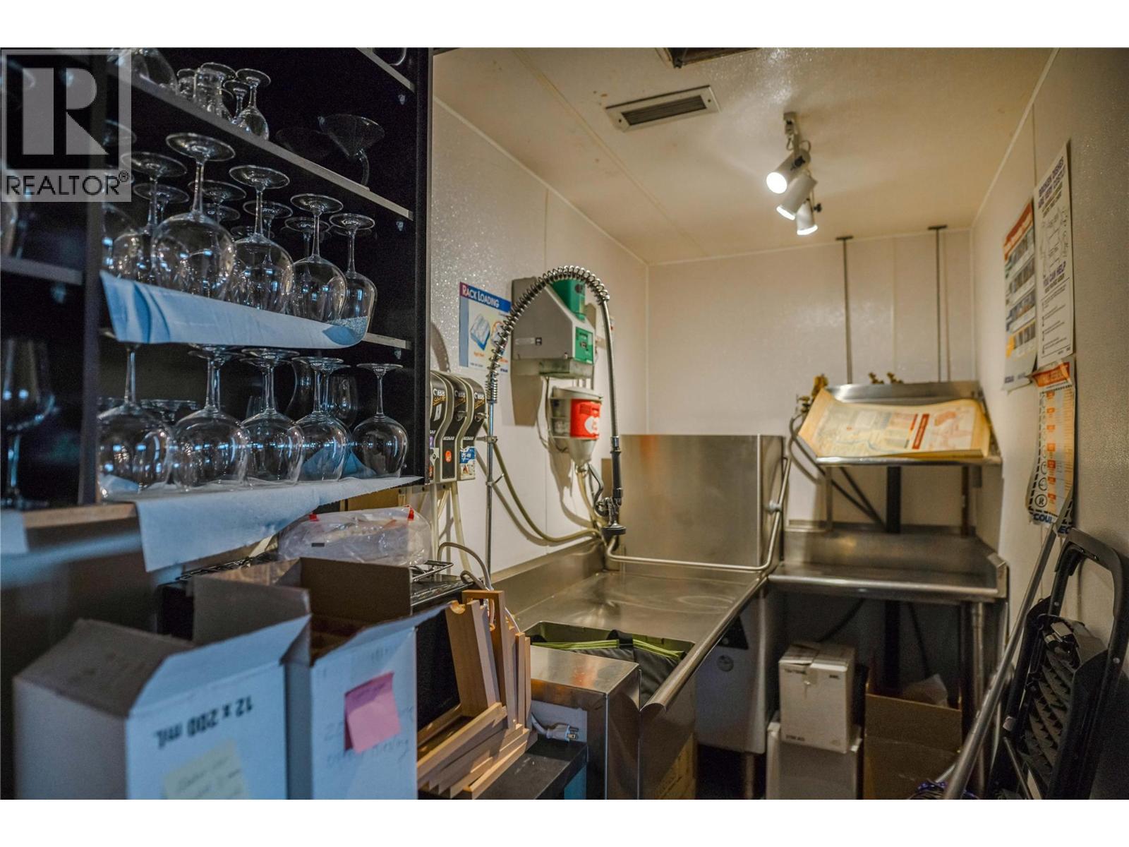 5355 Trepanier Bench Road, Peachland, BC