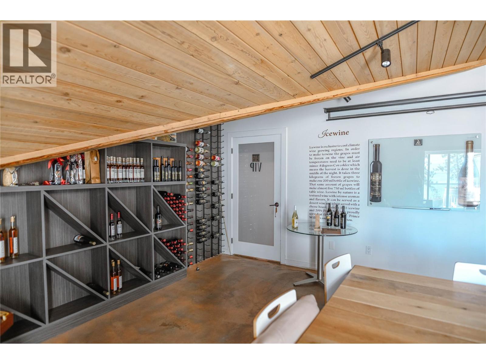 5355 Trepanier Bench Road, Peachland, BC