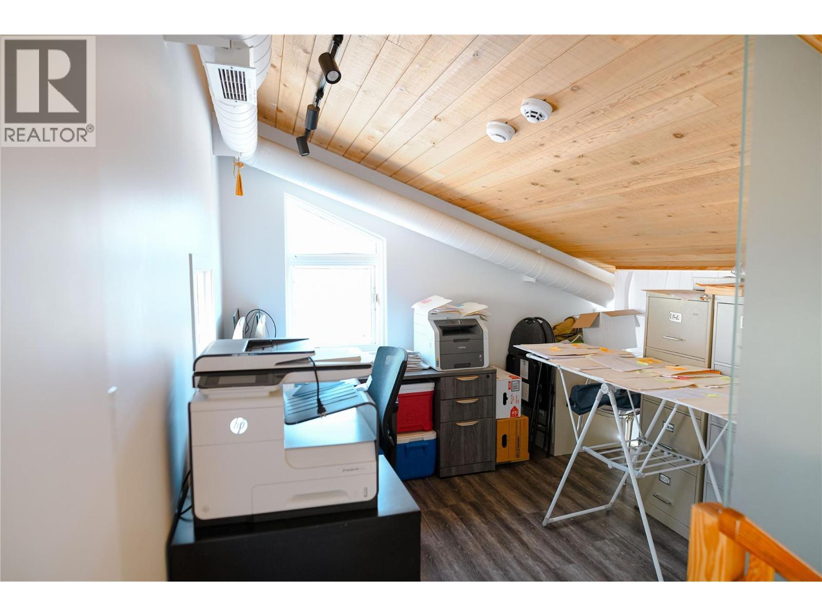 5355 Trepanier Bench Road, Peachland, BC