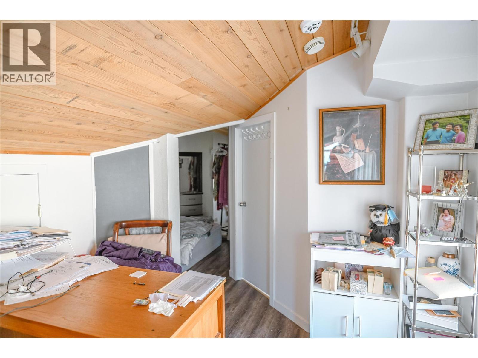 5355 Trepanier Bench Road, Peachland, BC