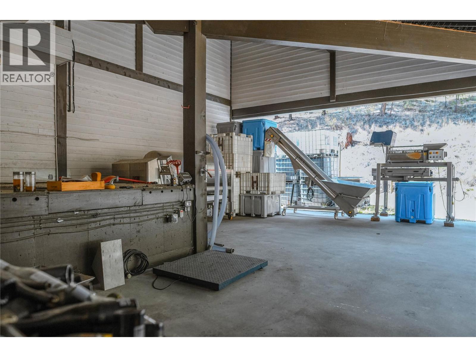 5355 Trepanier Bench Road, Peachland, BC