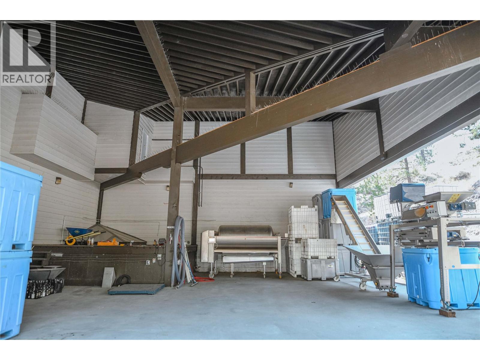 5355 Trepanier Bench Road, Peachland, BC