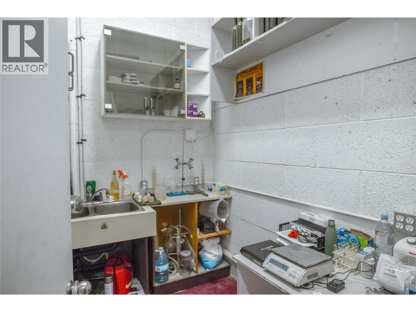 5355 Trepanier Bench Road, Peachland, BC