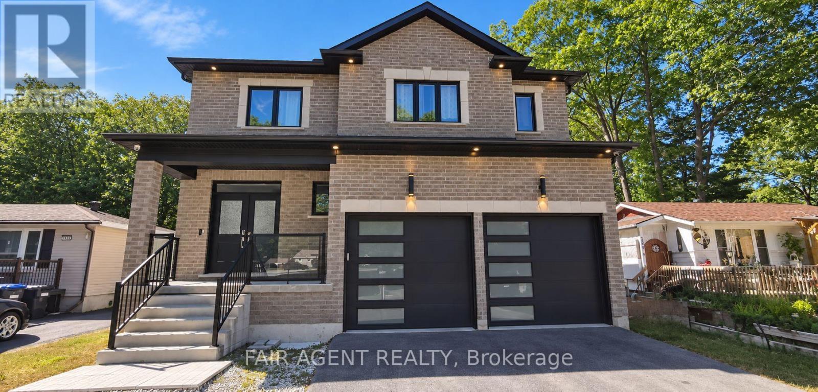 128 Melrose Avenue, Wasaga Beach, ON