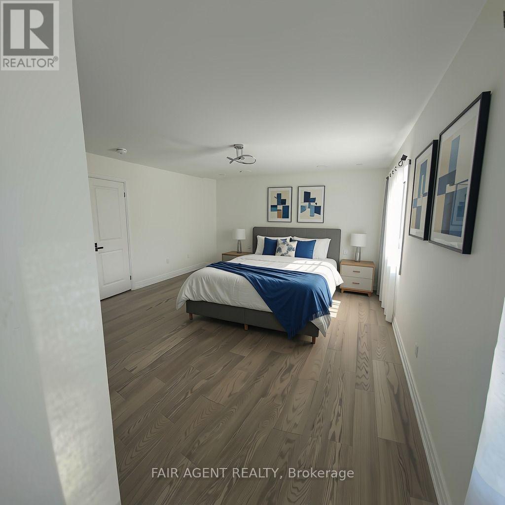 128 Melrose Avenue, Wasaga Beach, ON