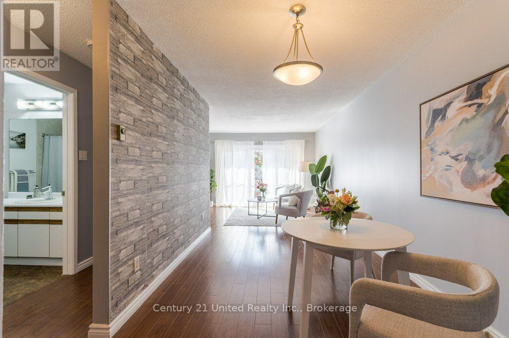 302 - 136 Ware Street, Peterborough (Town Ward 3), ON
