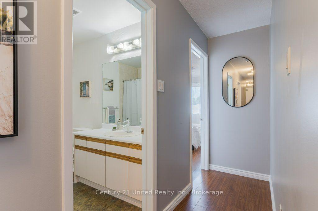 302 - 136 Ware Street, Peterborough (Town Ward 3), ON
