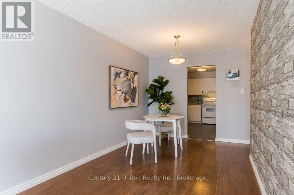 302 - 136 Ware Street, Peterborough (Town Ward 3), ON