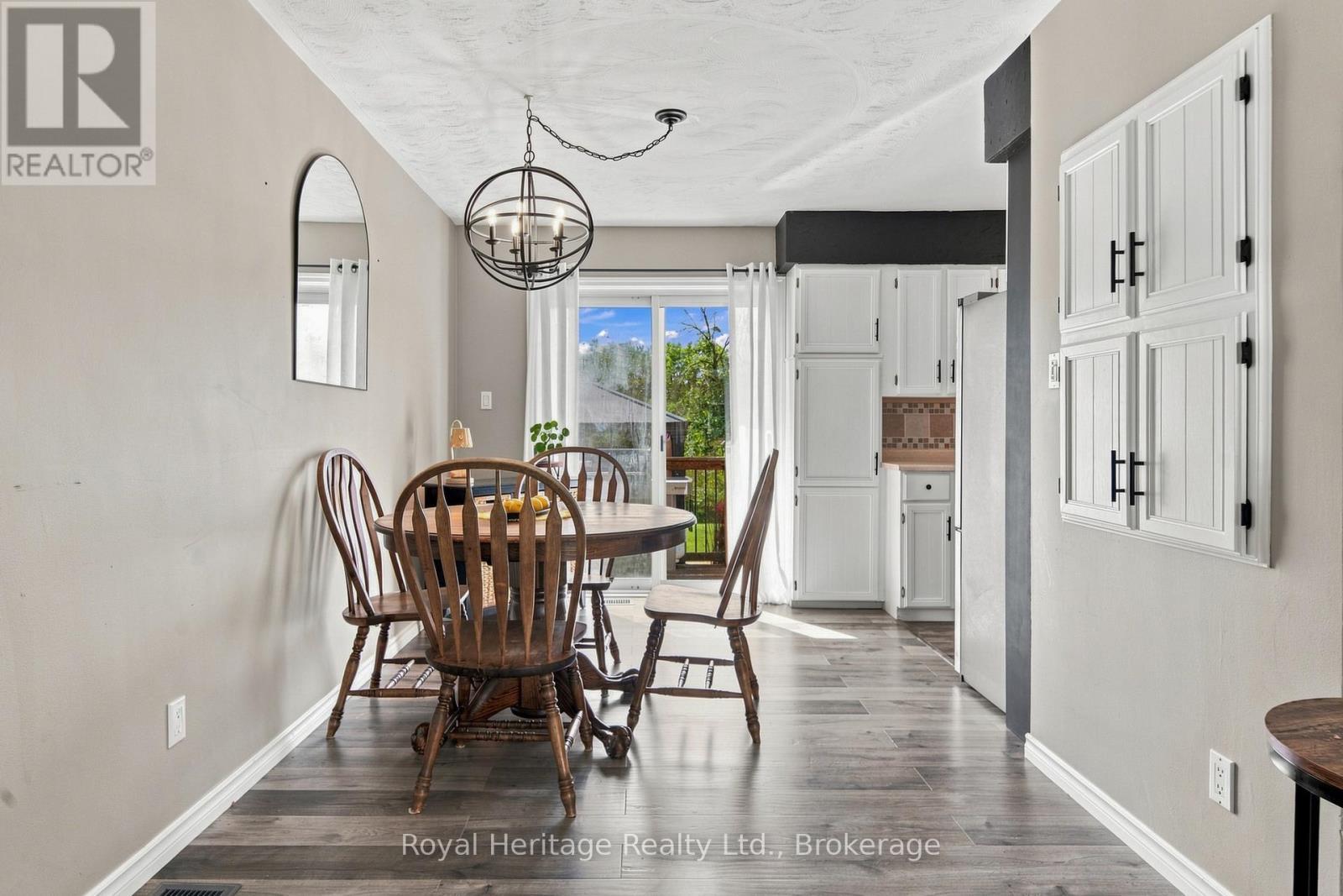 102 Johnstown Road, Quinte West (Sidney Ward), ON