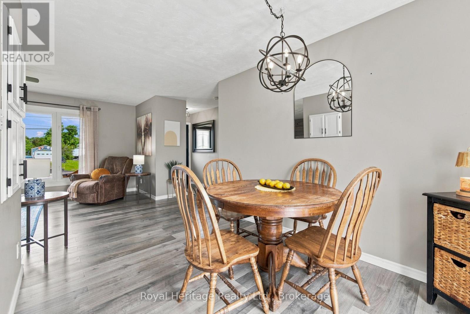 102 Johnstown Road, Quinte West (Sidney Ward), ON