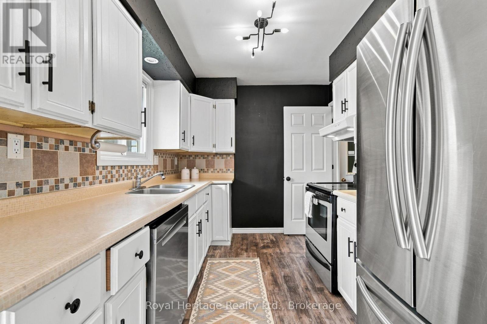 102 Johnstown Road, Quinte West (Sidney Ward), ON