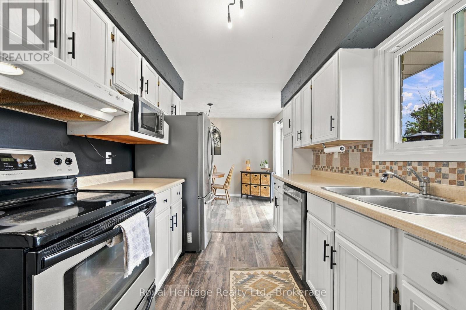 102 Johnstown Road, Quinte West (Sidney Ward), ON