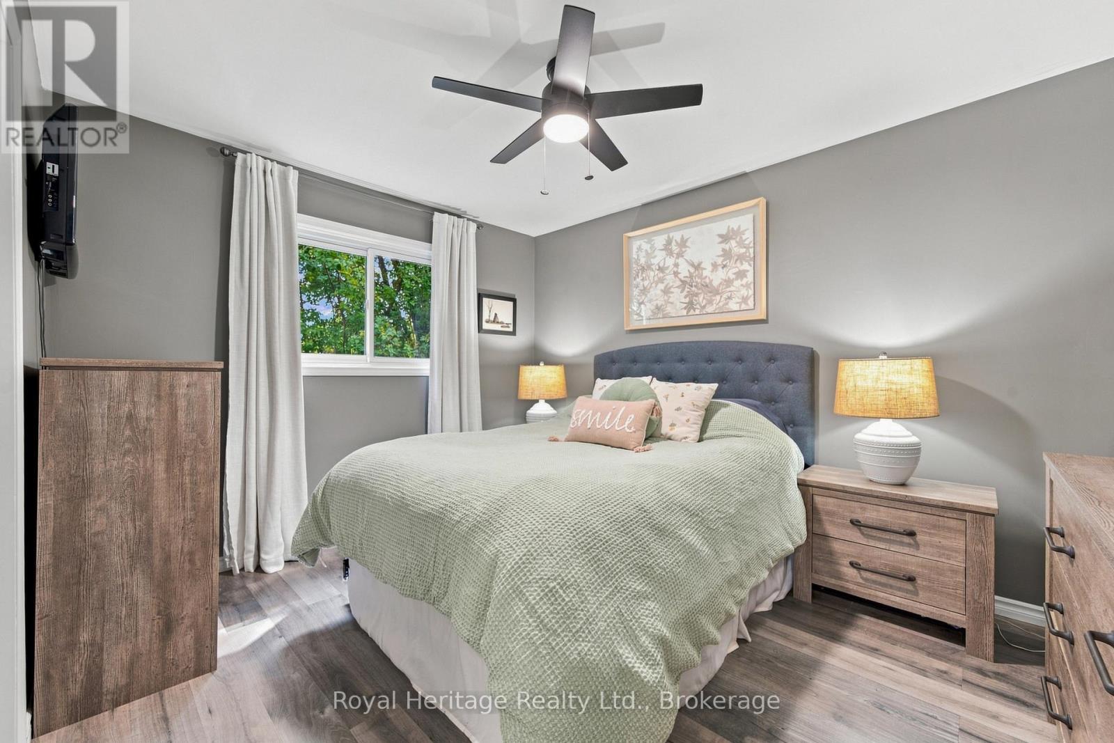 102 Johnstown Road, Quinte West (Sidney Ward), ON