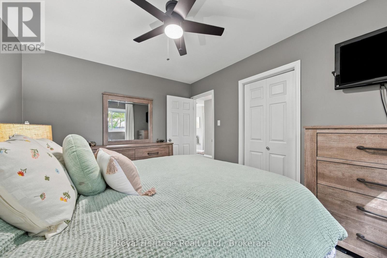 102 Johnstown Road, Quinte West (Sidney Ward), ON