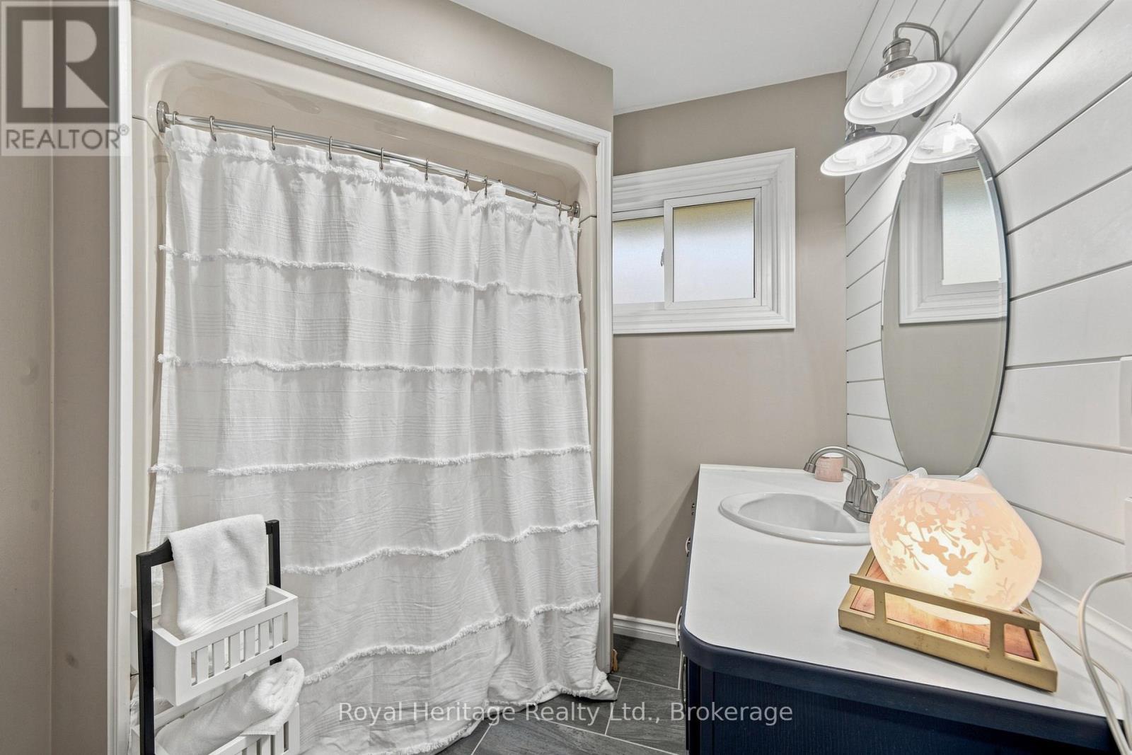 102 Johnstown Road, Quinte West (Sidney Ward), ON