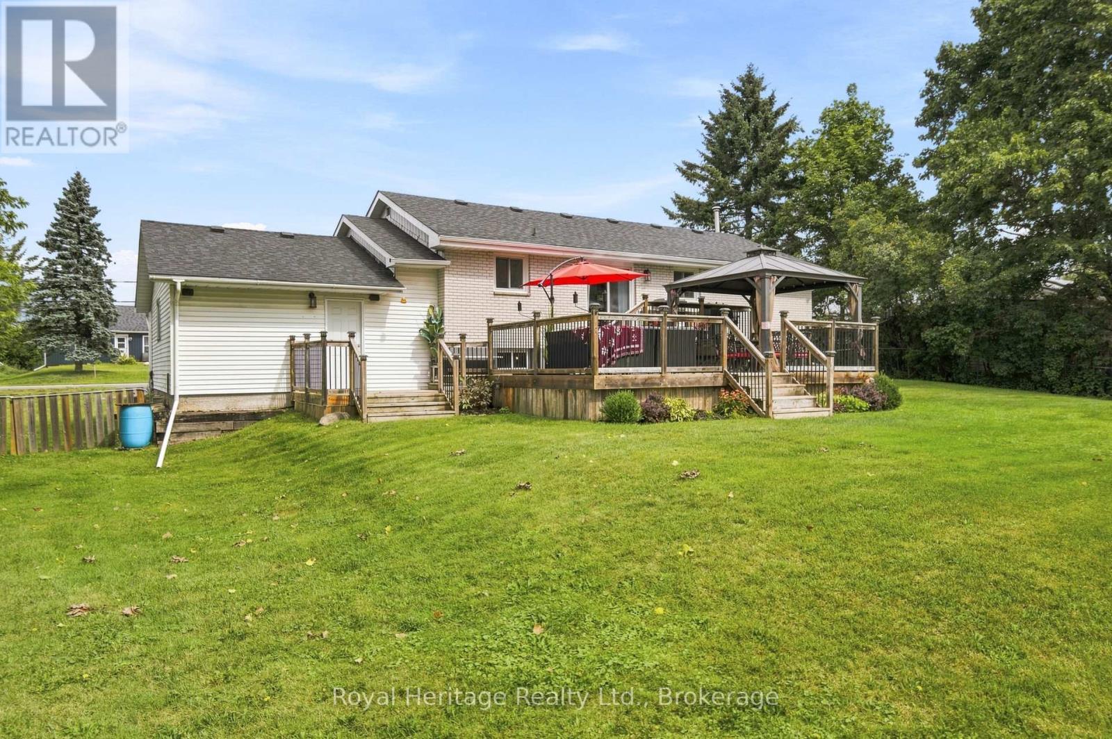 102 Johnstown Road, Quinte West (Sidney Ward), ON