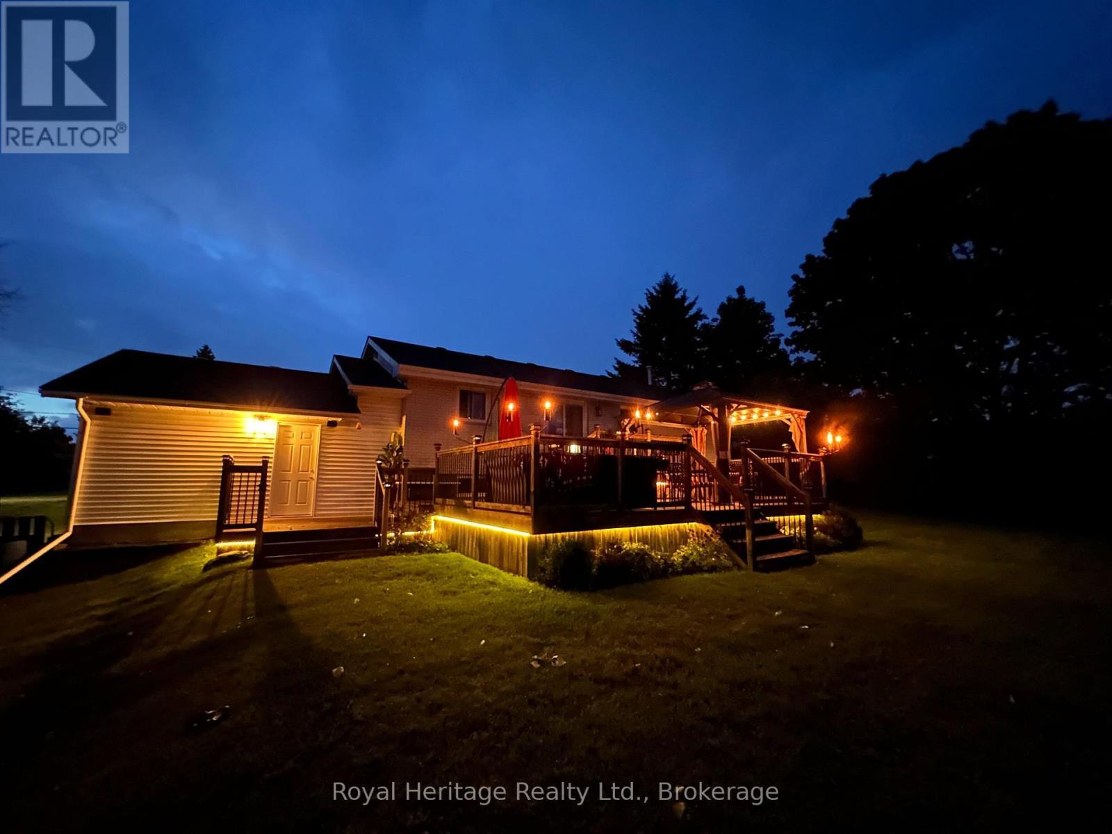 102 Johnstown Road, Quinte West (Sidney Ward), ON