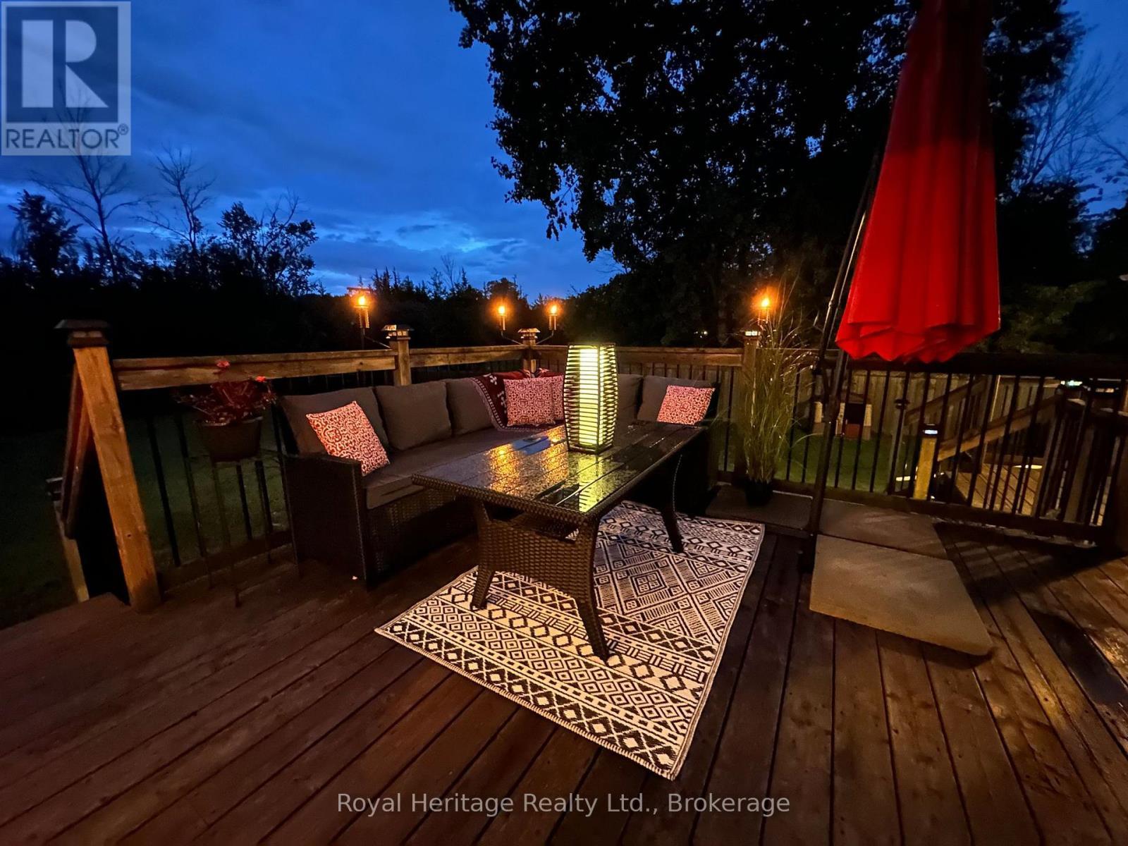 102 Johnstown Road, Quinte West (Sidney Ward), ON