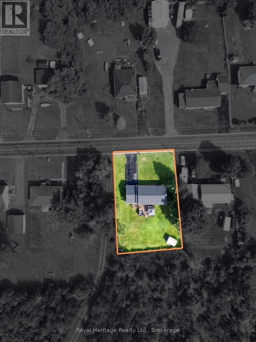 102 Johnstown Road, Quinte West (Sidney Ward), ON