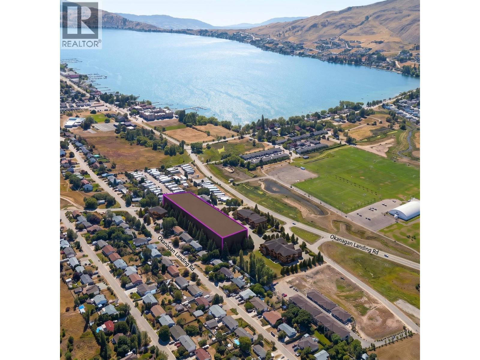 AI Altered - 7000 Apollo Road, Vernon, BC