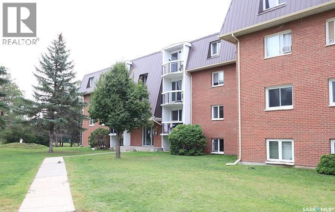 14 31 Centennial Street, Regina, SK