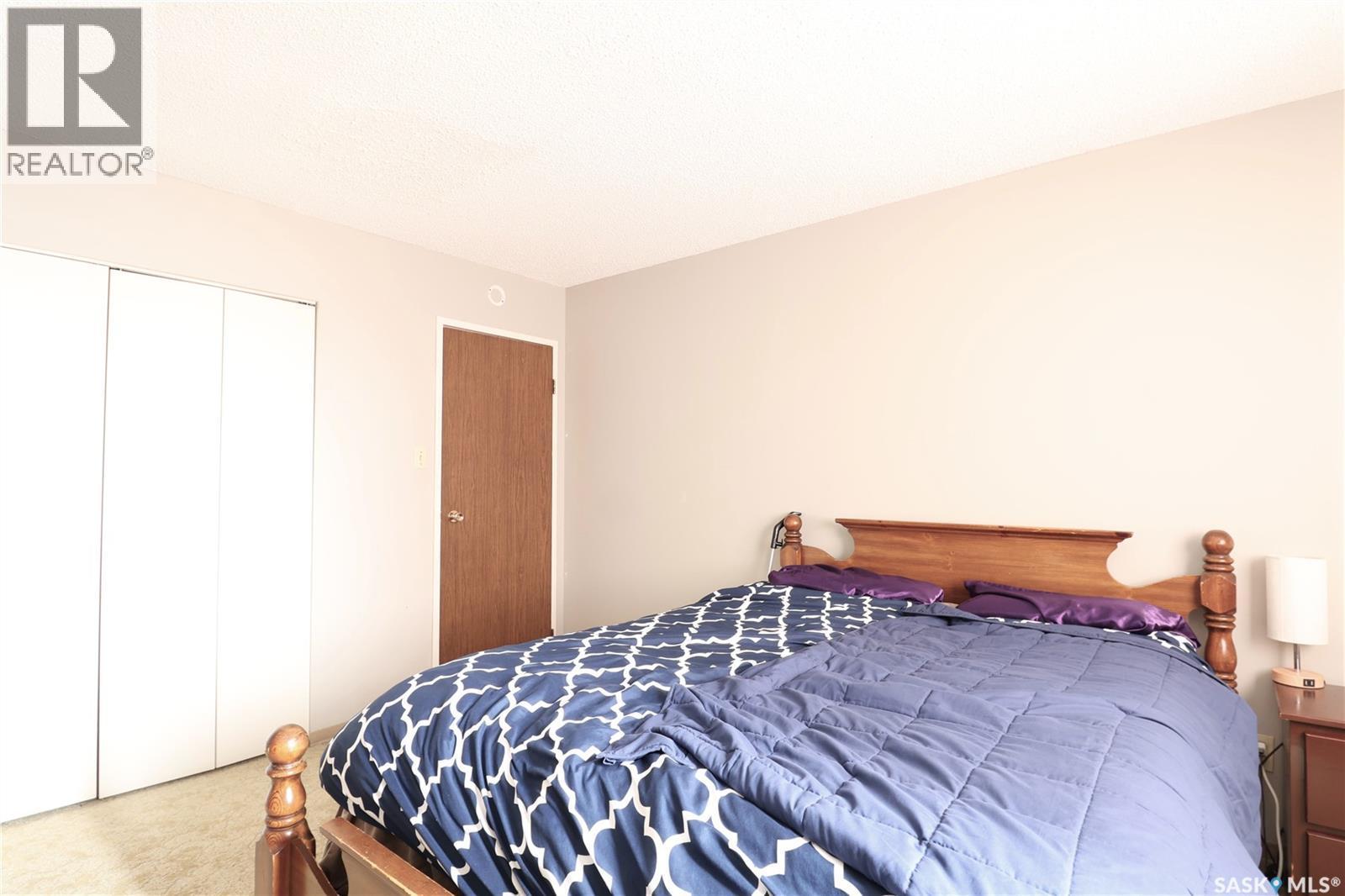 14 31 Centennial Street, Regina, SK