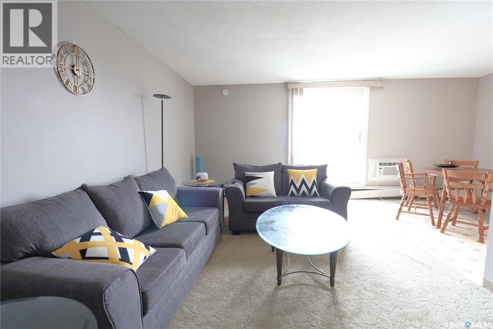 14 31 Centennial Street, Regina, SK