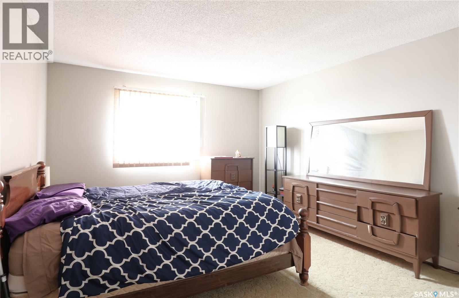 14 31 Centennial Street, Regina, SK