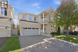 3534 CAMBRIAN ROAD Ottawa, ON K2J 0V1