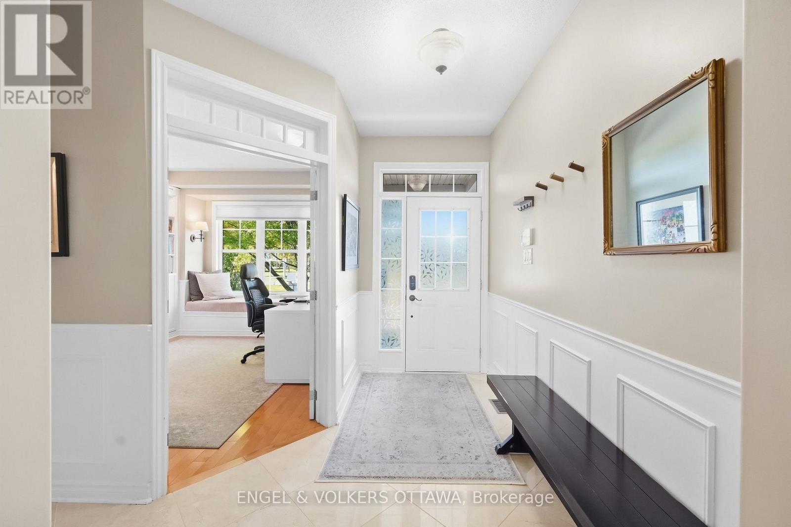 3534 Cambrian Road, Ottawa, ON