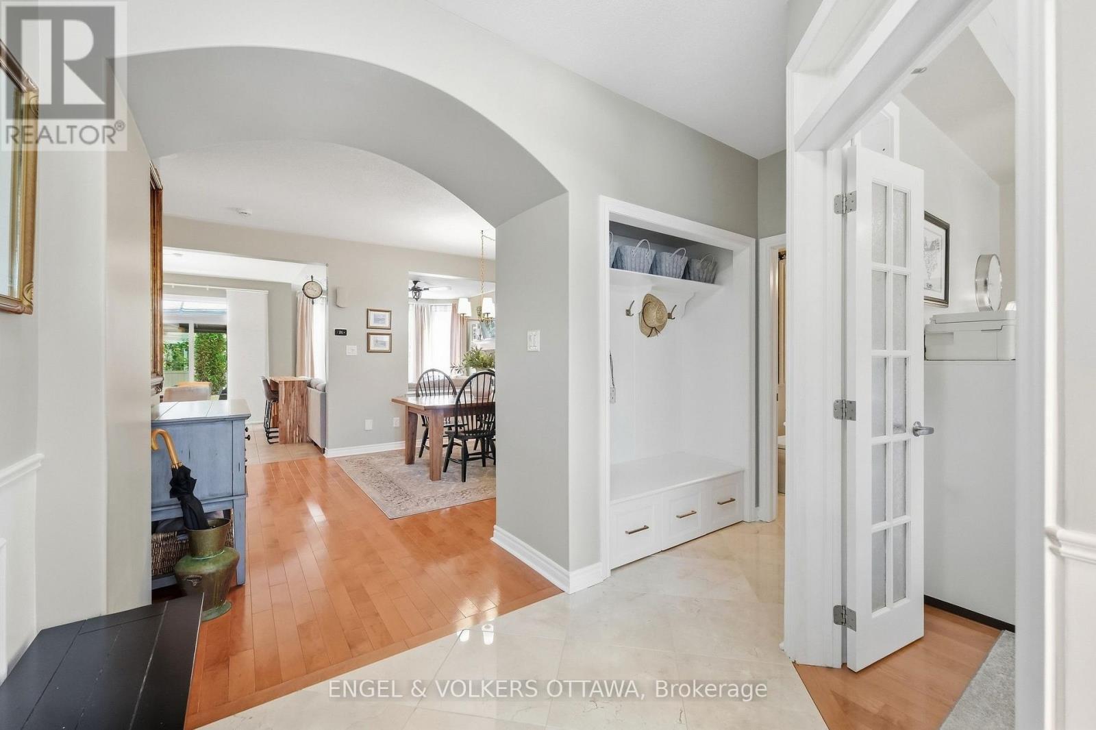3534 Cambrian Road, Ottawa, ON