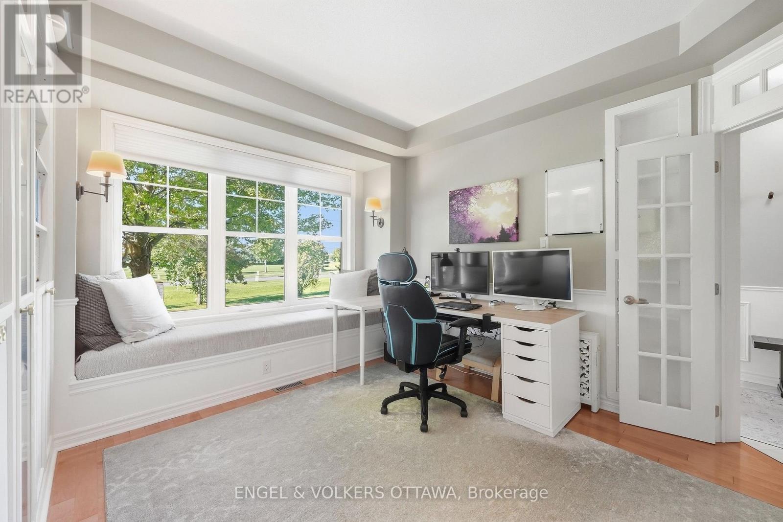 3534 Cambrian Road, Ottawa, ON