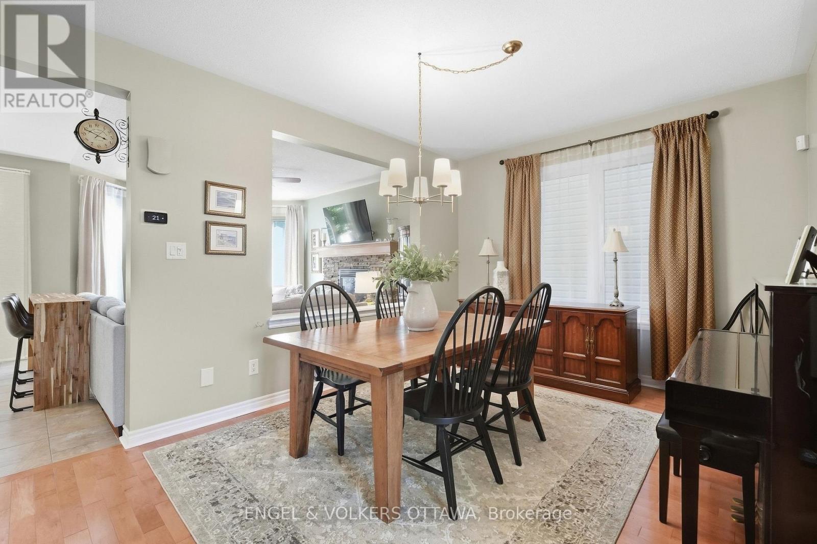 3534 Cambrian Road, Ottawa, ON