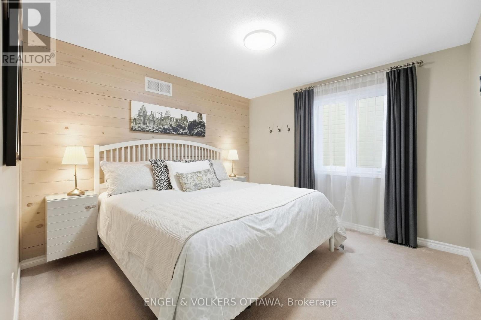 3534 Cambrian Road, Ottawa, ON