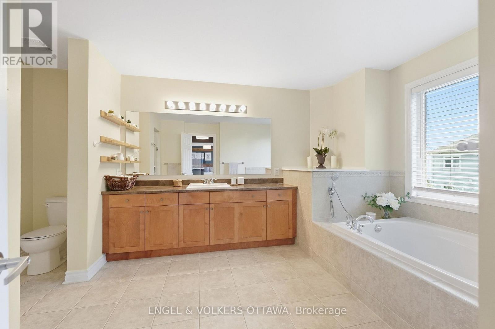 3534 Cambrian Road, Ottawa, ON
