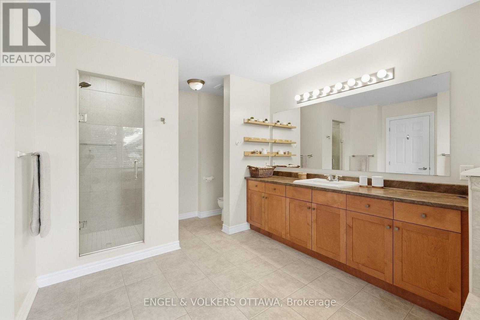 3534 Cambrian Road, Ottawa, ON