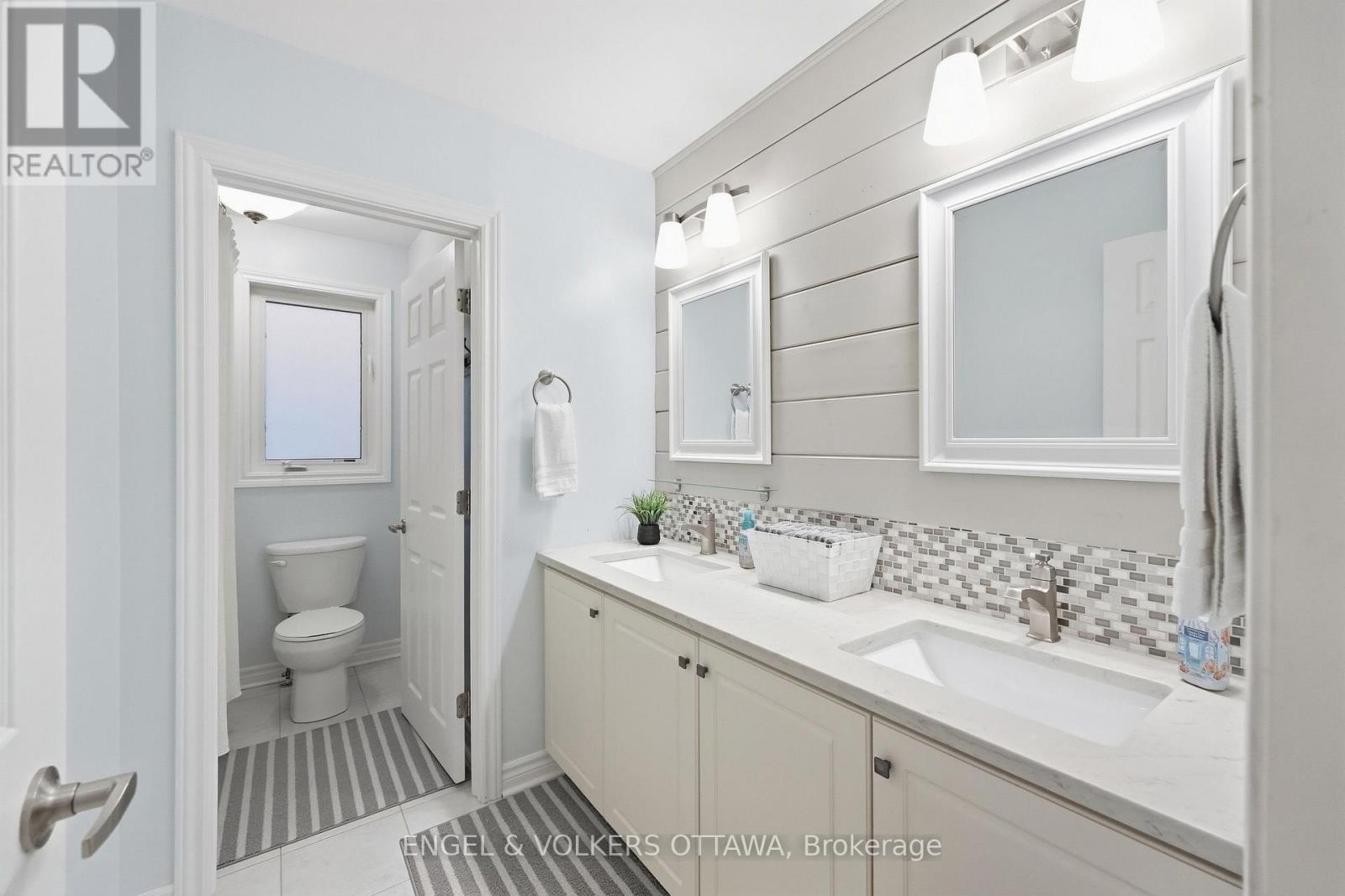 3534 Cambrian Road, Ottawa, ON