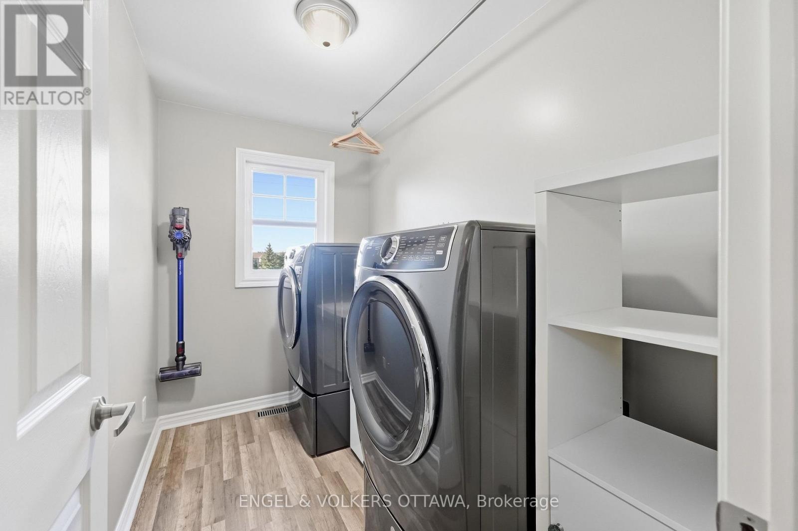 3534 Cambrian Road, Ottawa, ON