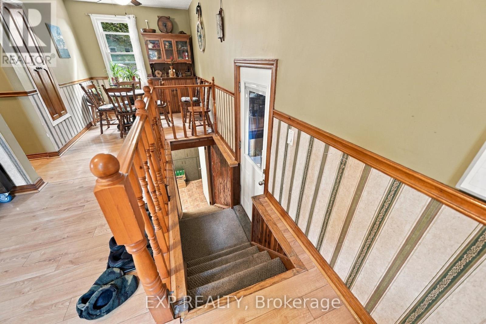 6518 Crawford Street, Niagara Falls (Morrison), ON