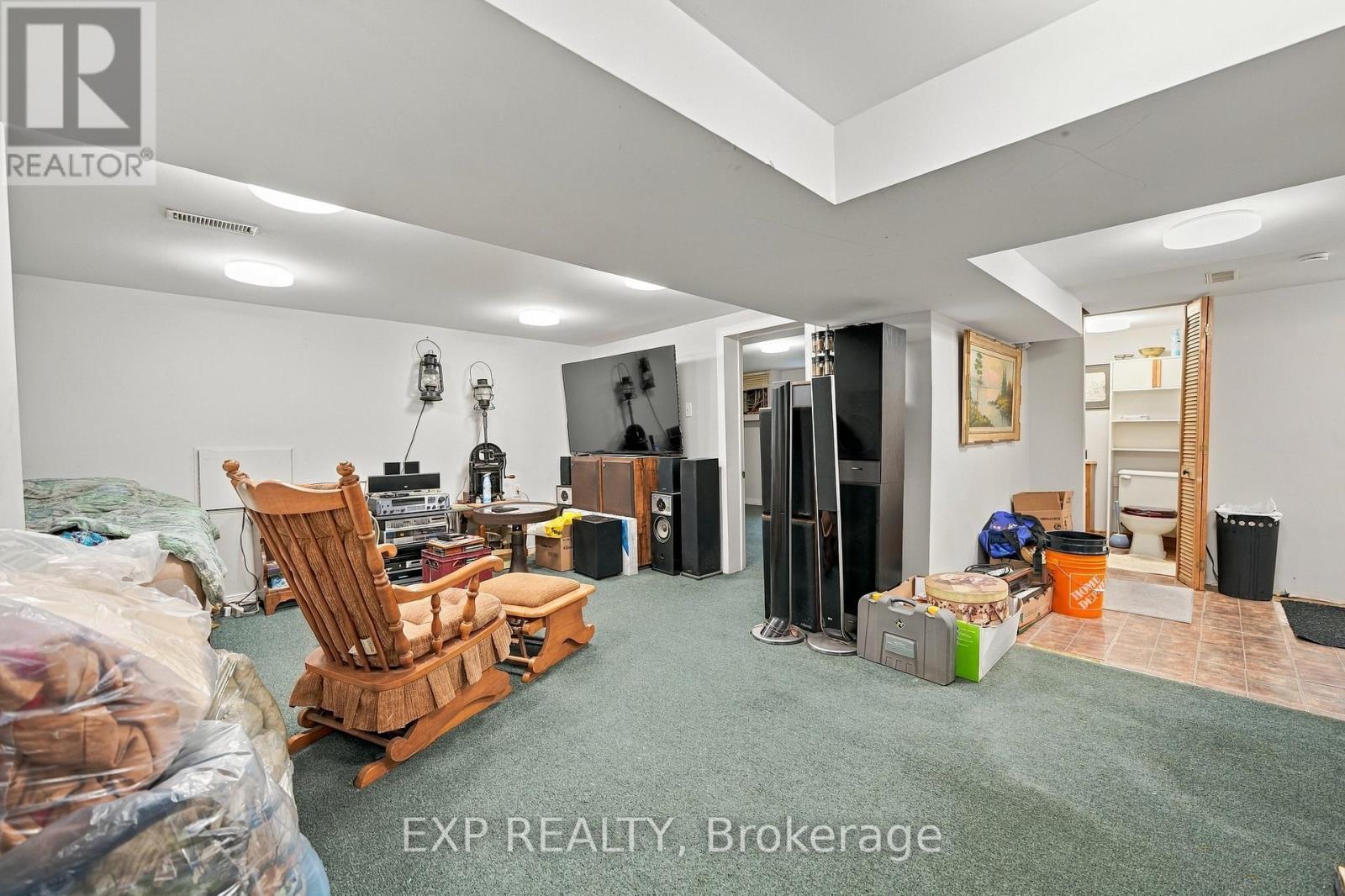 6518 Crawford Street, Niagara Falls (Morrison), ON