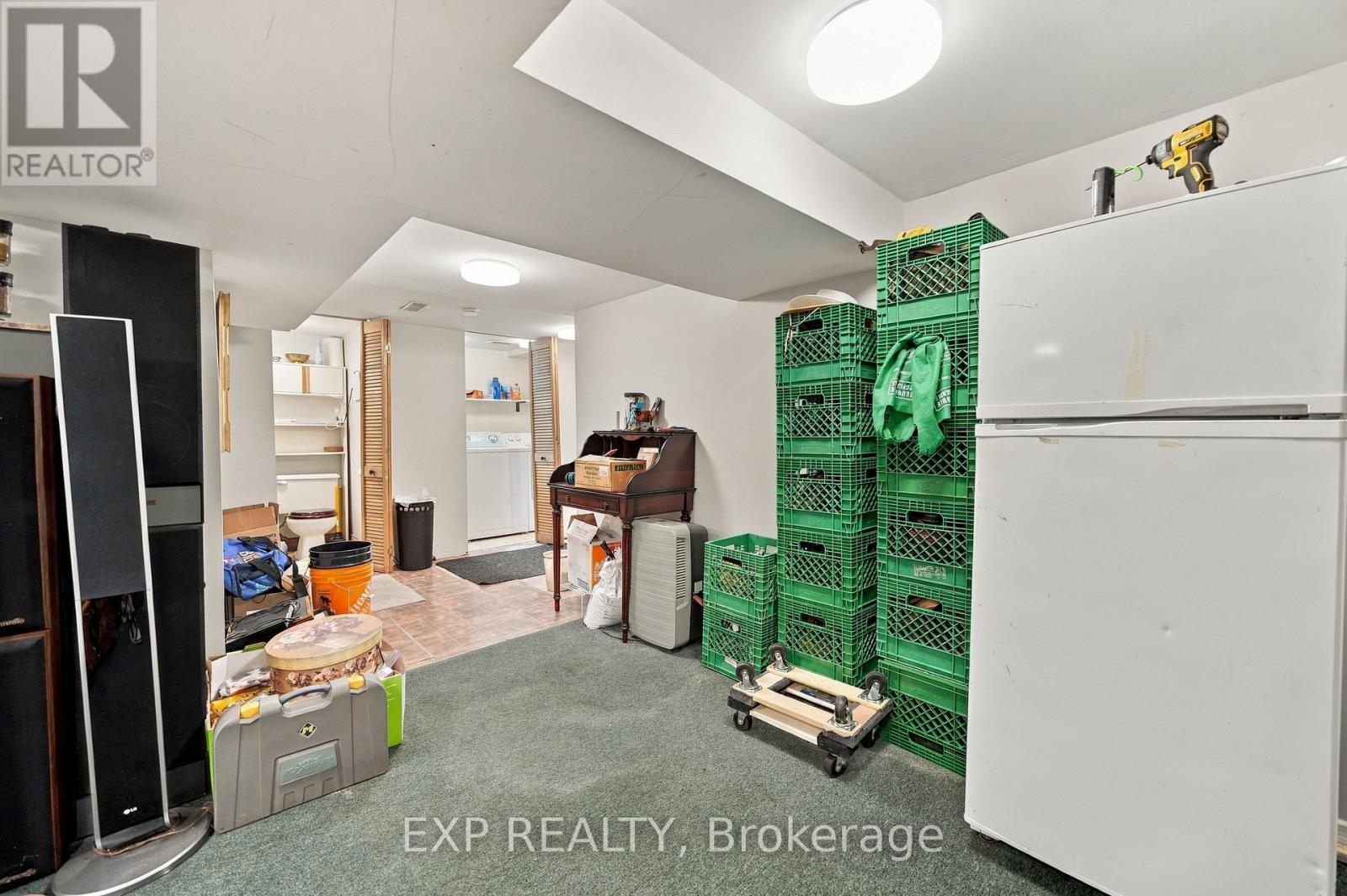 6518 Crawford Street, Niagara Falls (Morrison), ON