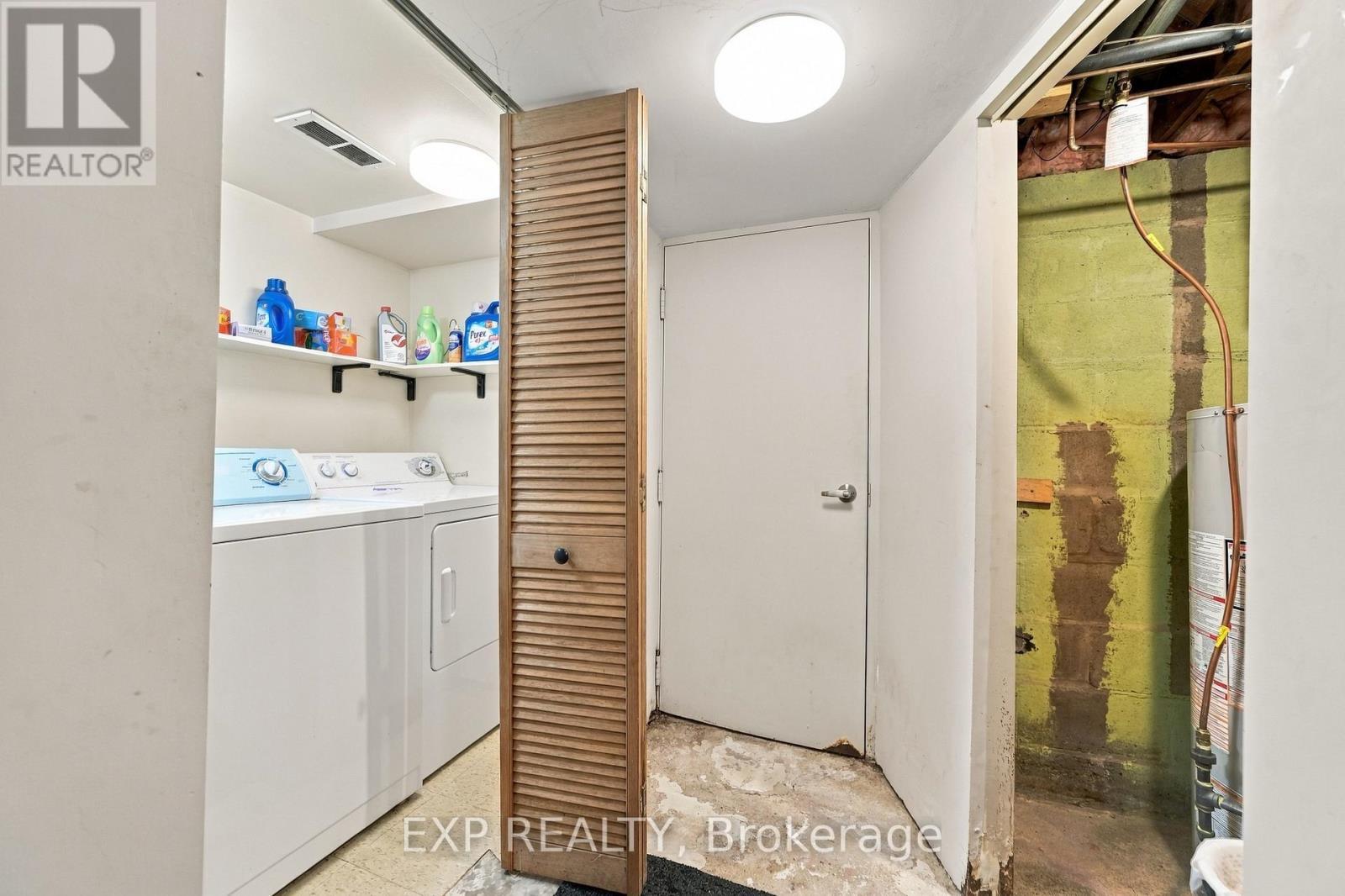 6518 Crawford Street, Niagara Falls (Morrison), ON
