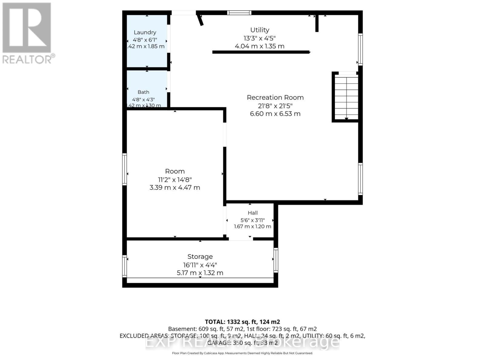 6518 Crawford Street, Niagara Falls (Morrison), ON